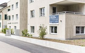 Hotel Tilia